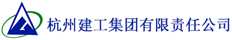 365体育官方唯一入口